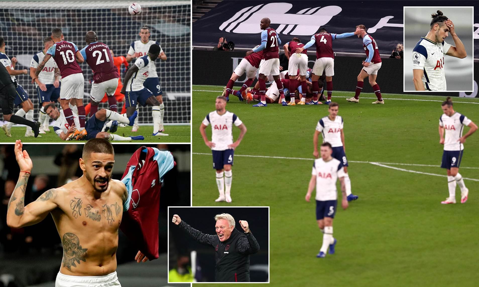 表现得异常 表现得异常