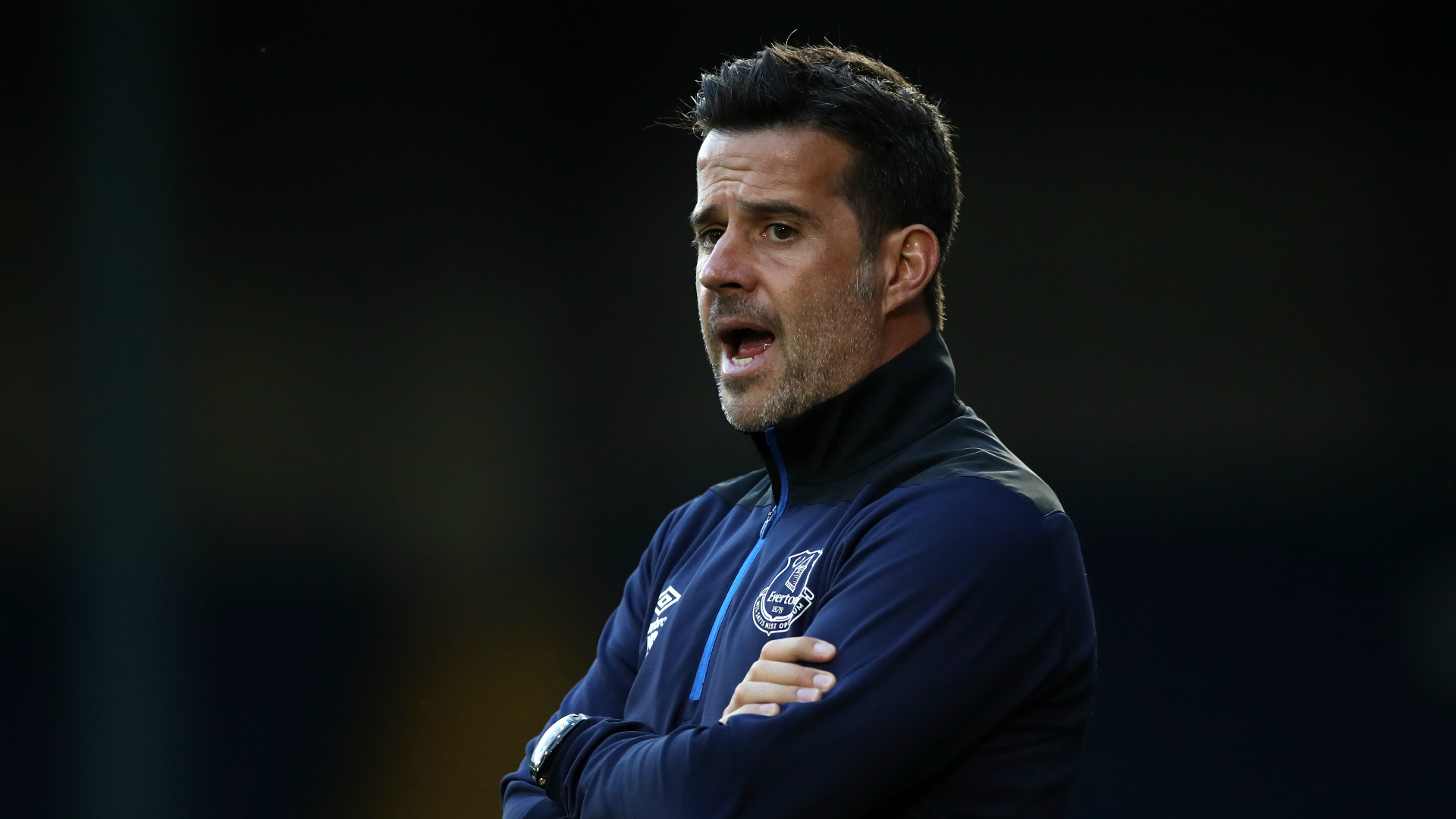 等俱乐部争 等俱乐部争