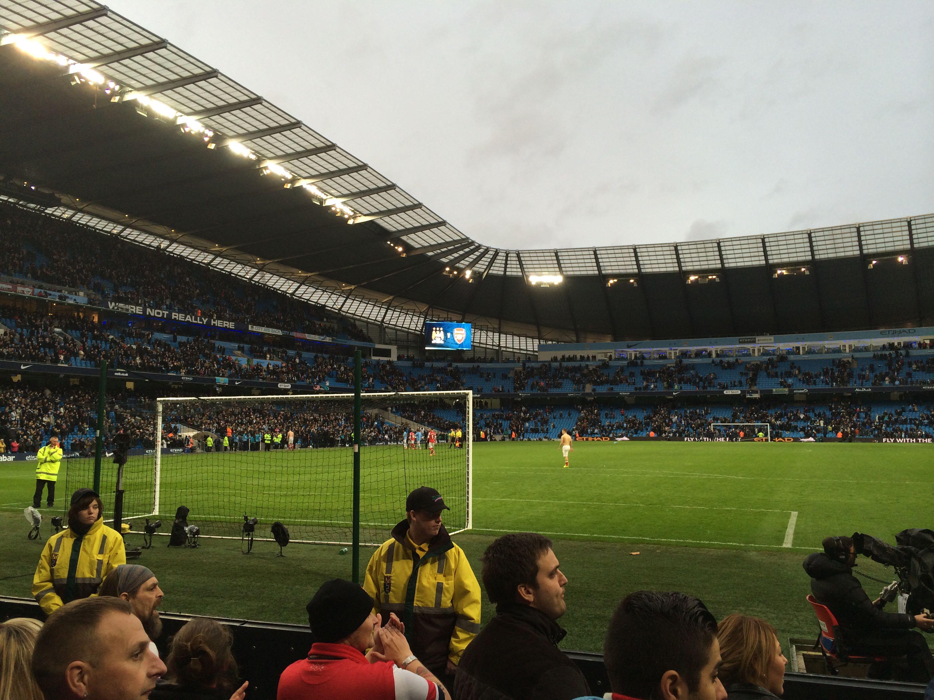 员的参赛资 员的参赛资