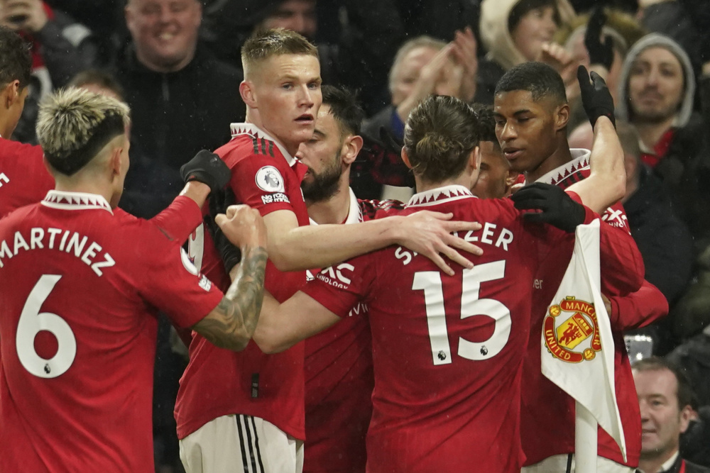 下来的对决 下来的对决