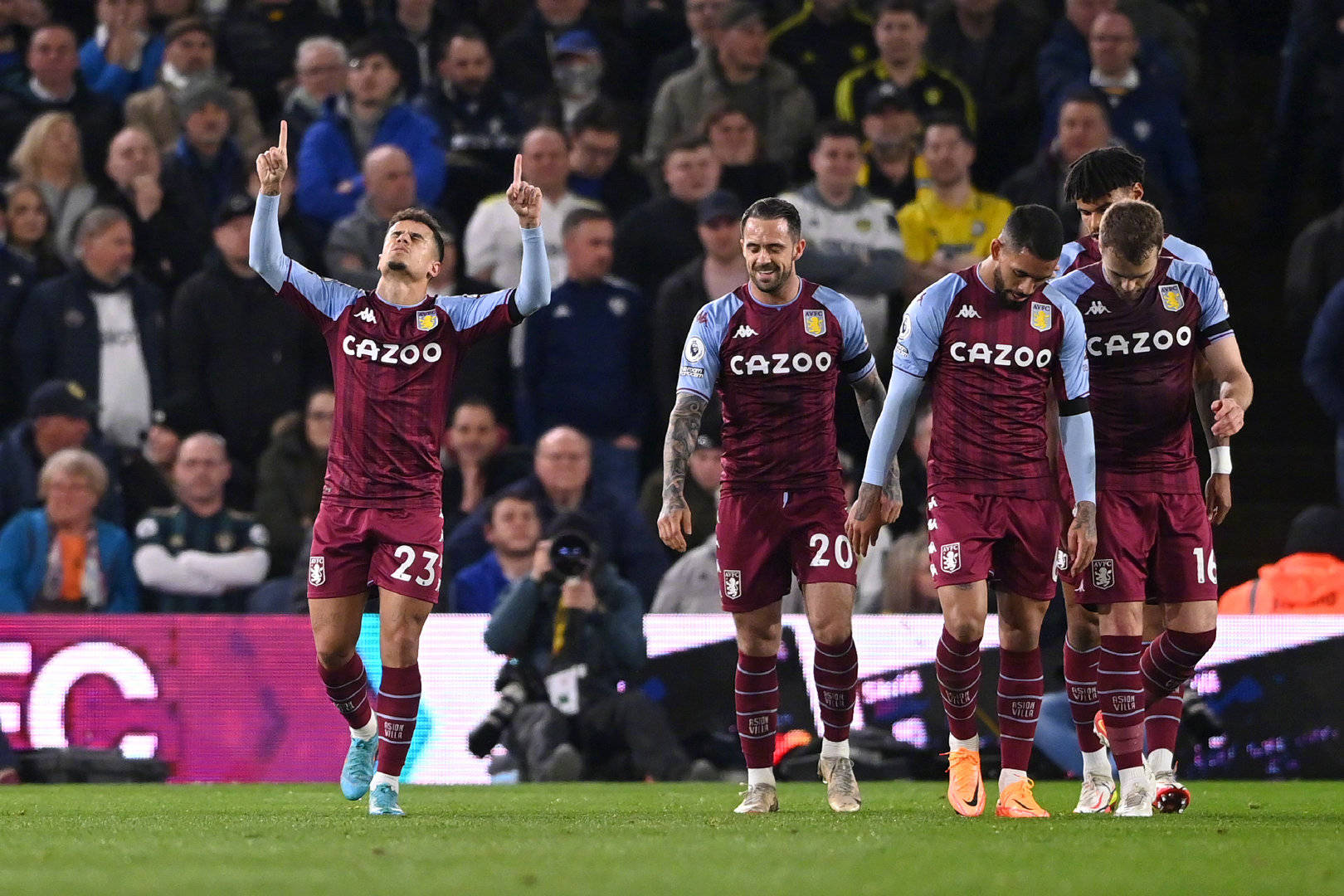 乓球项目上 乓球项目上