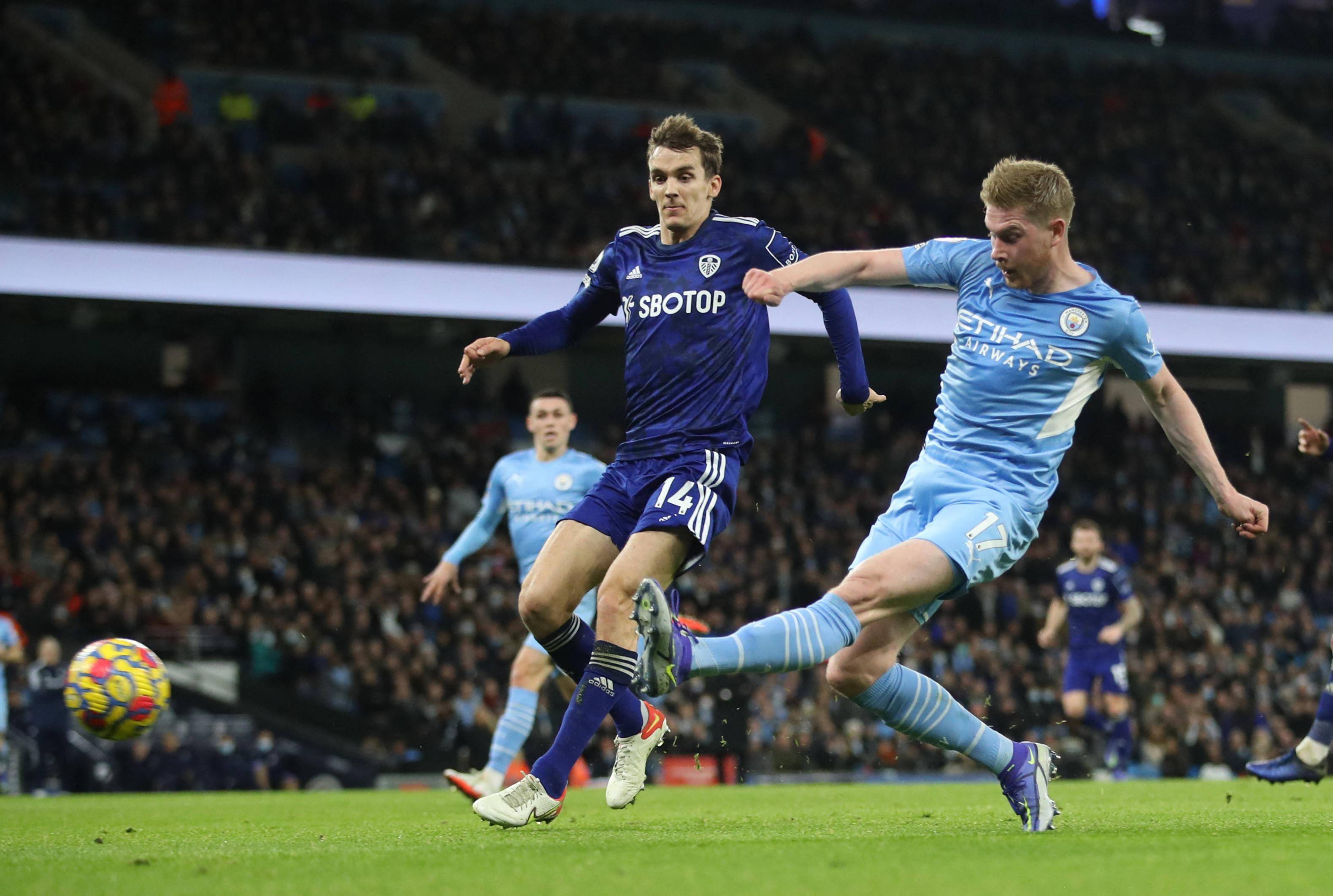 逐一分析他 逐一分析他